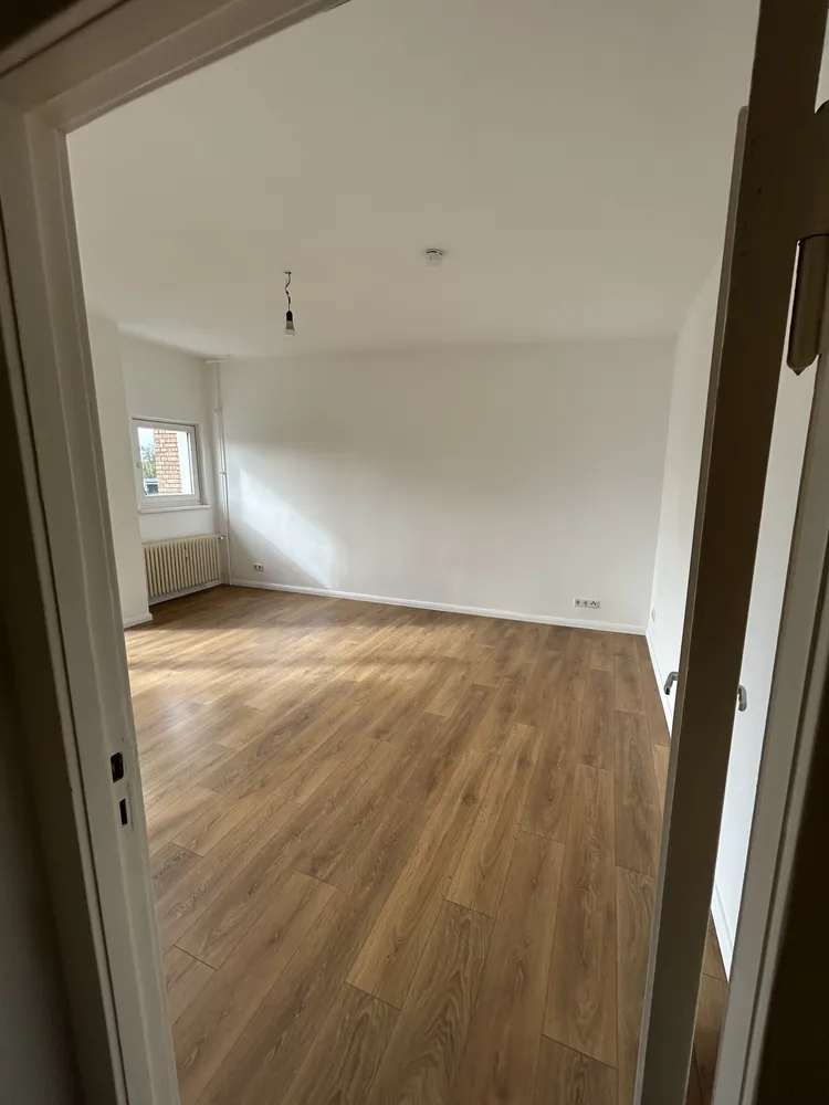 1 Zimmer Wohnung mit 33 m² in Berlin – Bild 6