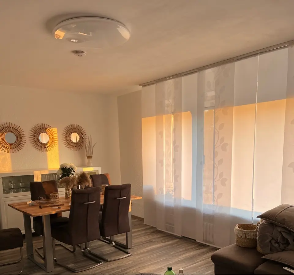 2 Zimmer Wohnung mit 77 m² in Wesel – Bild 10