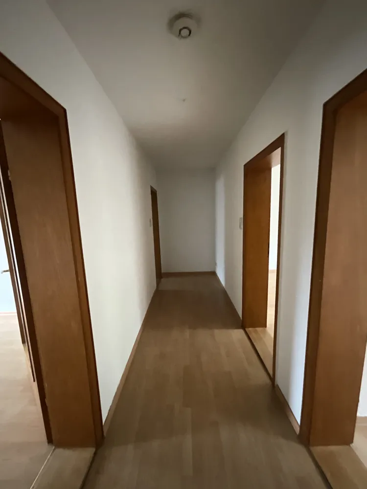 2 Zimmer Wohnung mit 60 m² in Bremerhaven – Bild 5
