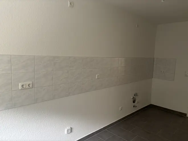 2 Zimmer Wohnung mit 50 m² in Nürnberg – Bild 7
