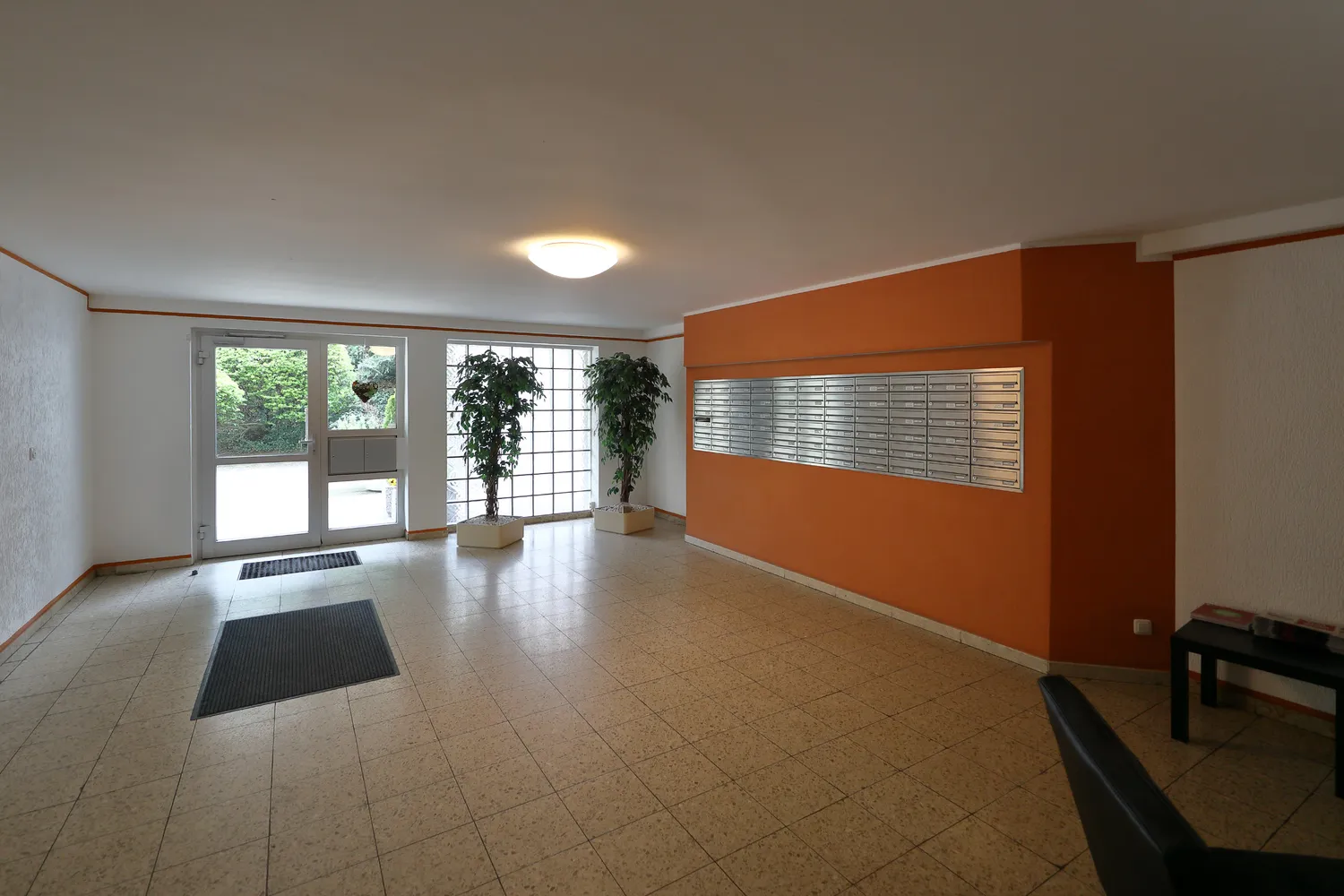 4 Zimmer Wohnung mit 81 m² in Essen – Bild 12
