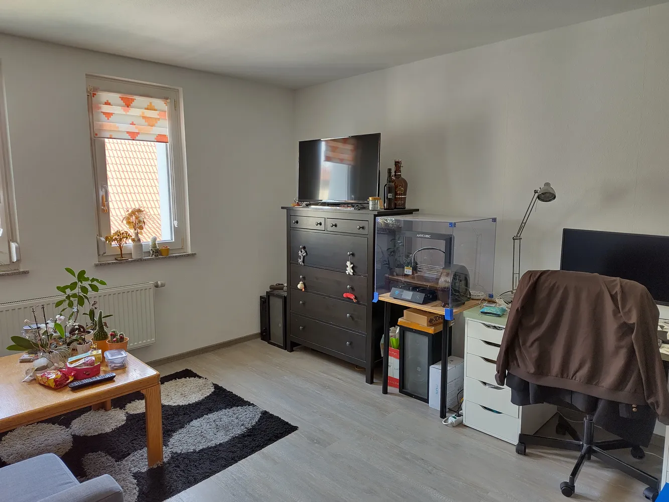 3 Zimmer Wohnung mit 76 m² in Ulm – Bild 12