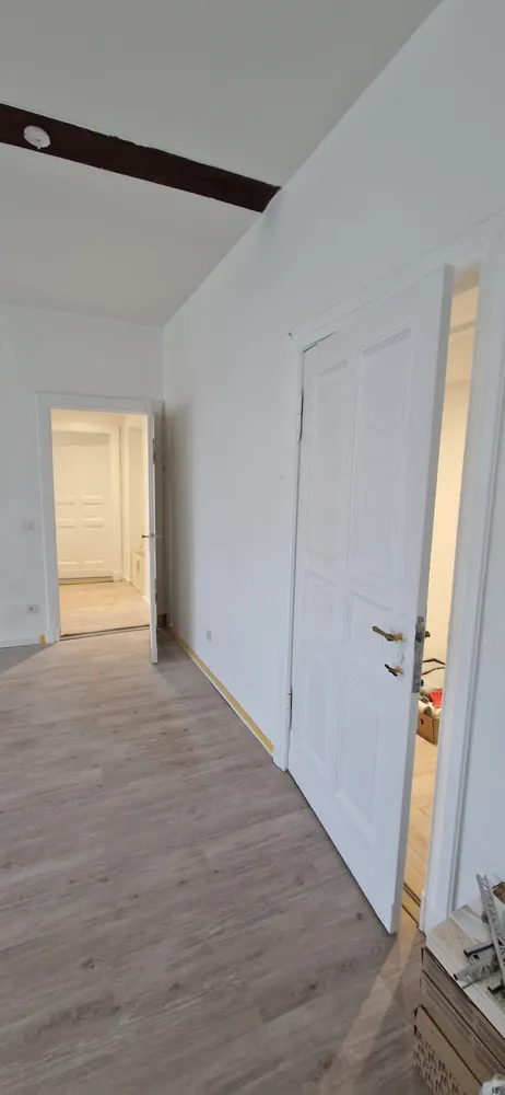 3 room apartment with 96 m² in Berlin – Photo 5