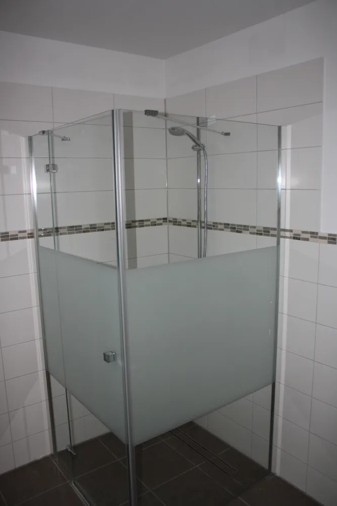 1 Zimmer Wohnung mit 37 m² in Augsburg – Bild 7