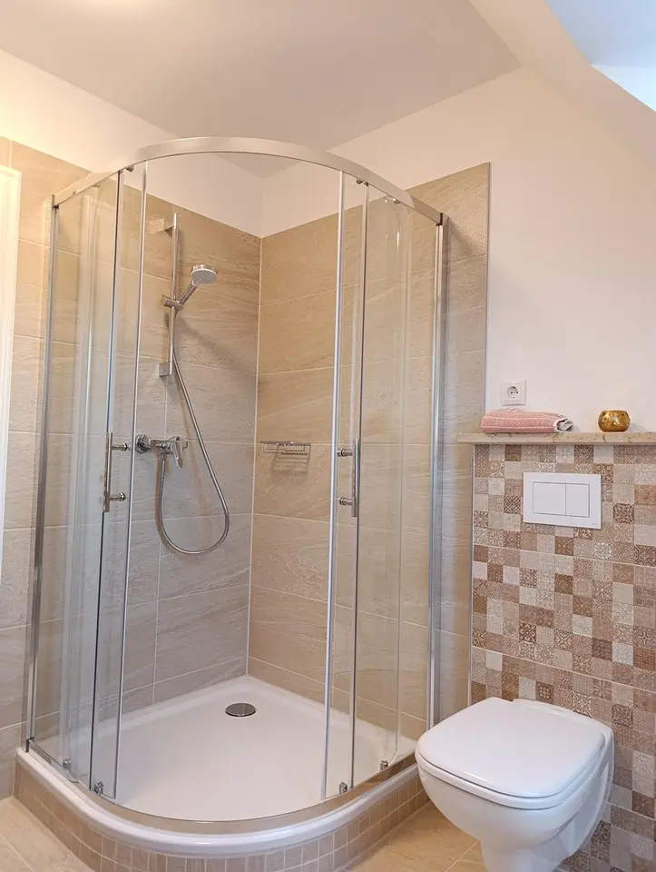 2 Zimmer Wohnung mit 35 m² in Kiel – Bild 5