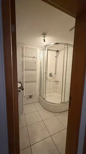 4 Zimmer Wohnung mit 75 m² in Stuttgart – Bild 9
