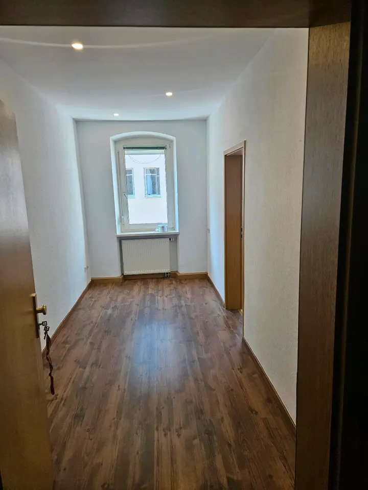 3 Zimmer Wohnung mit 85 m² in Hof – Bild 6