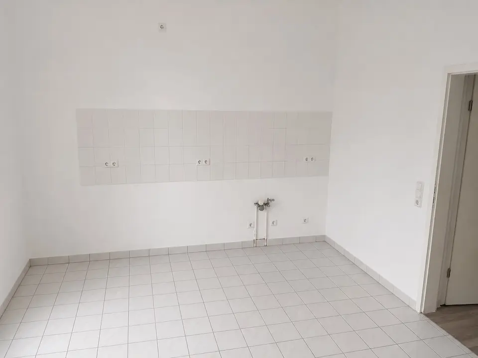 3 Zimmer Wohnung mit 95 m² in Hannover – Bild 9