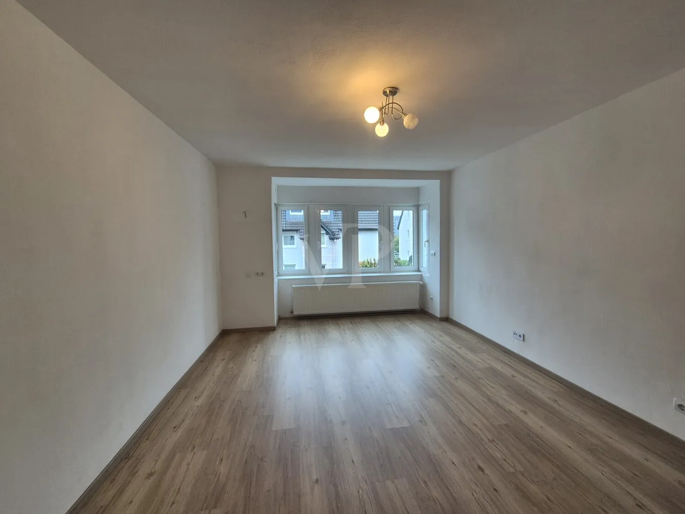 3 Zimmer Wohnung mit 74 m² in Lüdenscheid – Bild 3