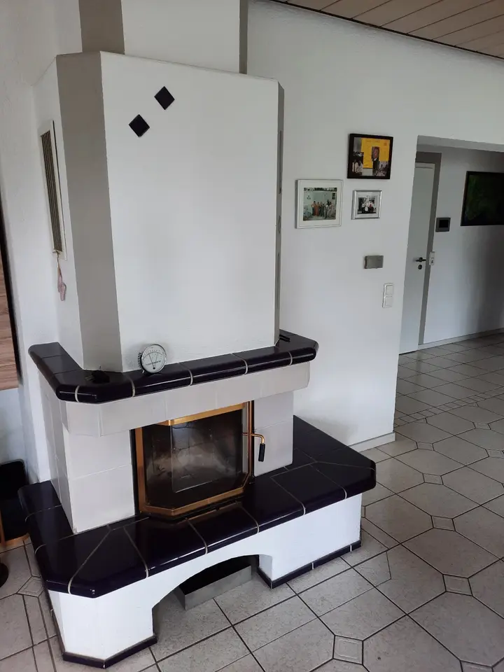 3 Zimmer Wohnung mit 110 m² in Hanau – Bild 7
