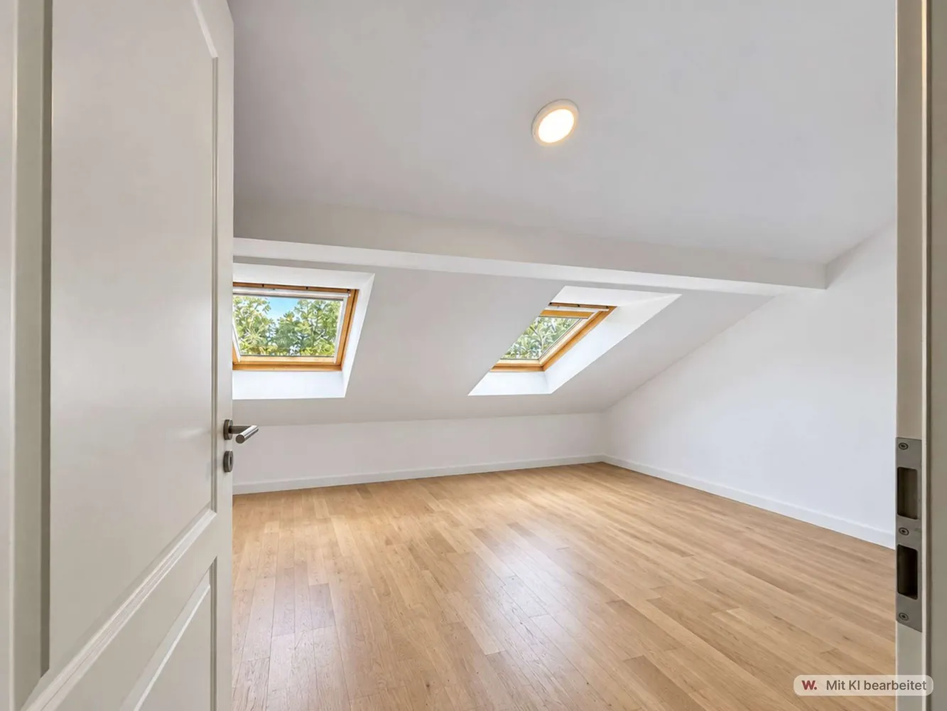 3 Zimmer Wohnung mit 121 m² in Leipzig – Bild 11