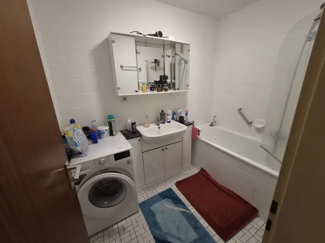 2 Zimmer Wohnung mit 66 m² in Duisburg – Bild 5