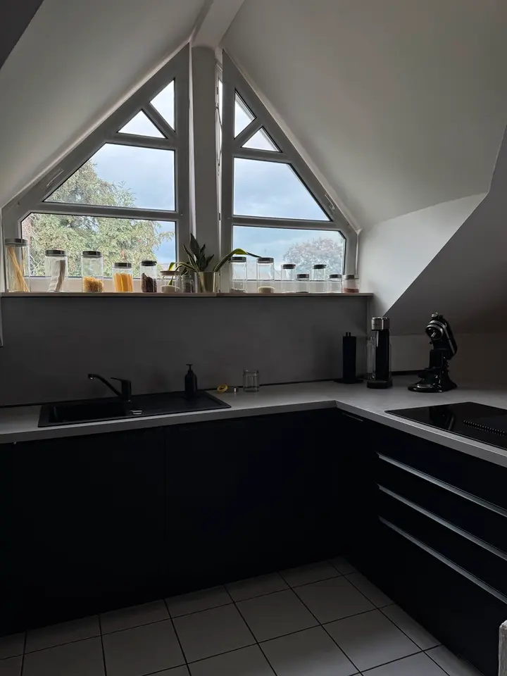 2 Zimmer Wohnung mit 77 m² in Kerpen – Bild 7