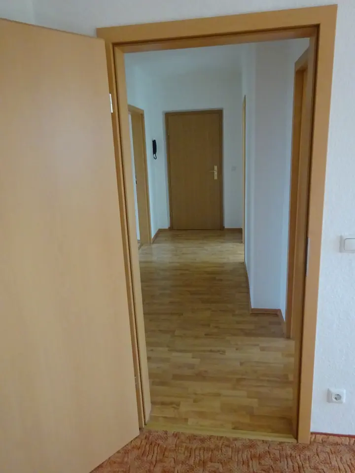 3 Zimmer Wohnung mit 67 m² in Kamenz – Bild 4