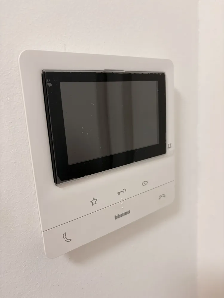 3 Zimmer Wohnung mit 96 m² in Düren – Bild 6