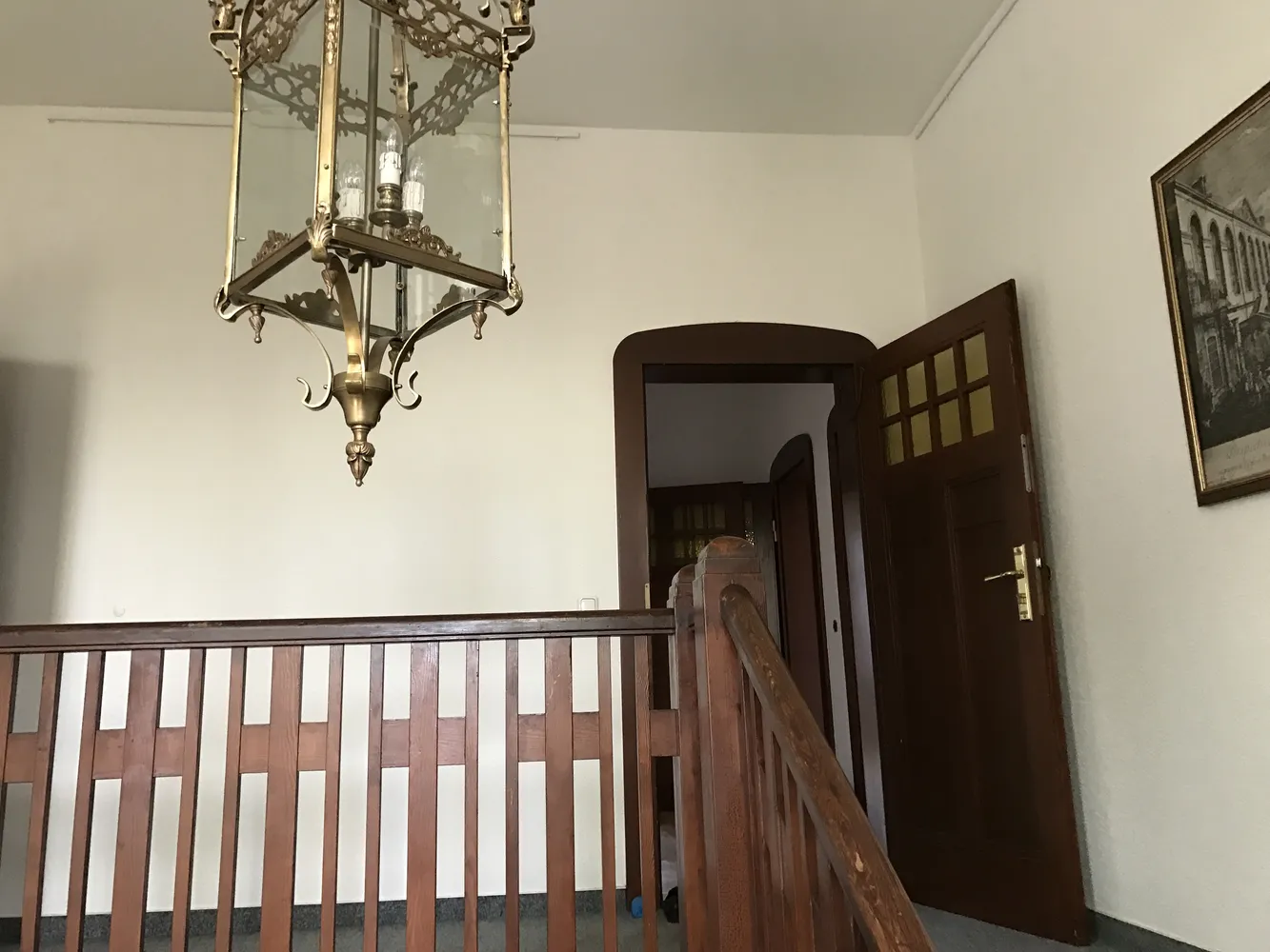 3 room apartment with 107 m² in Dresden – Photo 6