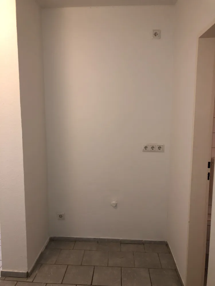 1 Zimmer Wohnung mit 23 m² in Wuppertal – Bild 5