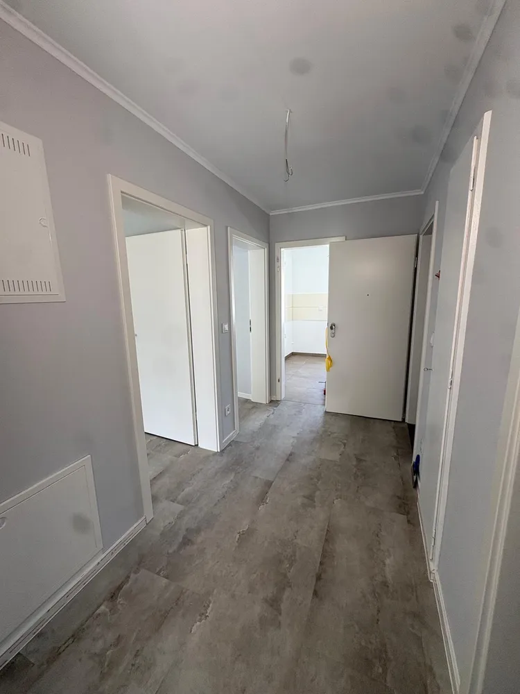 3 Zimmer Wohnung mit 70 m² in Stuttgart – Bild 7