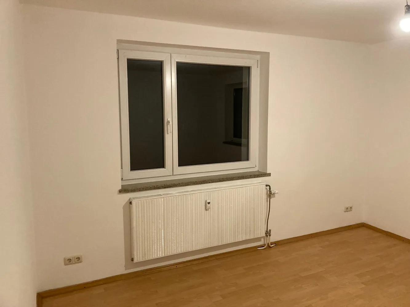 2 room apartment with 53 m² in Munich – Photo 4