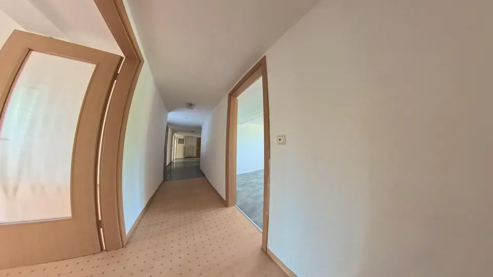 Shared room with 40 m² in Eisenach – Photo 7