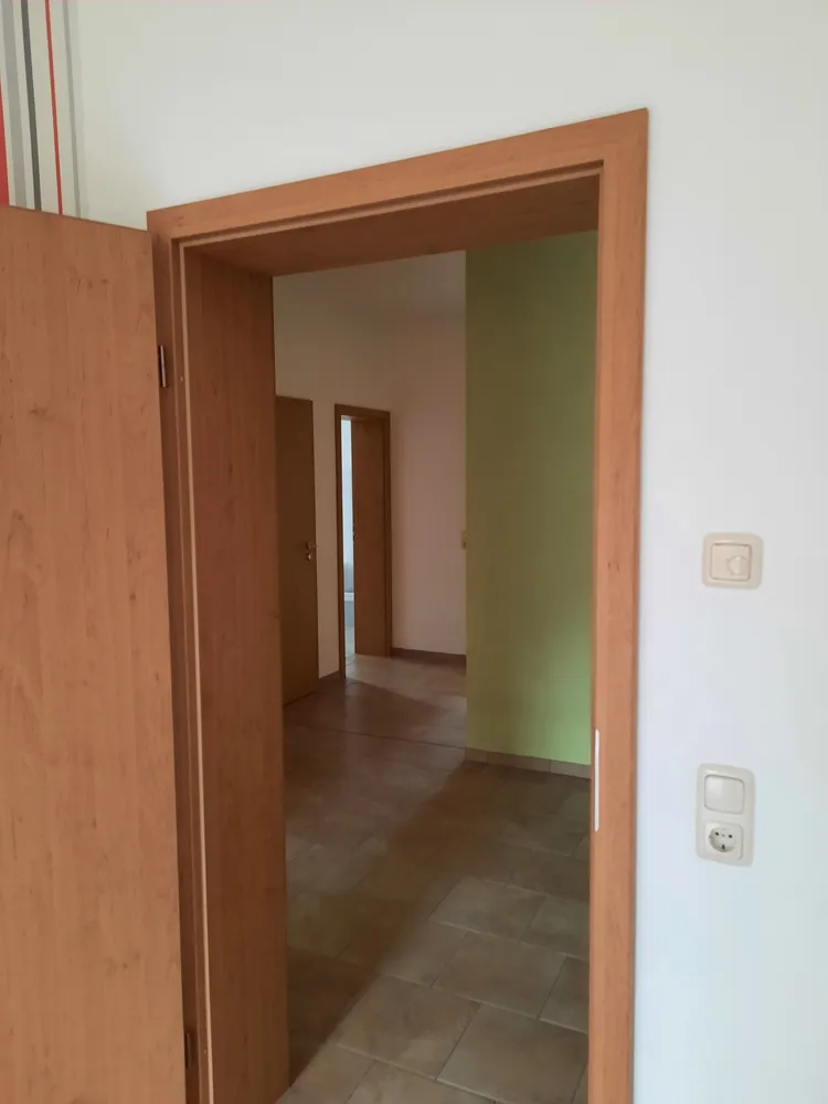 3 Zimmer Wohnung mit 97 m² in Dresden – Bild 5