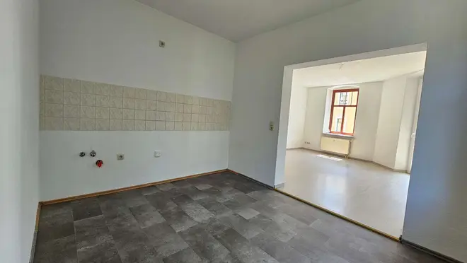 2 Zimmer Wohnung mit 49 m² in Chemnitz – Bild 10