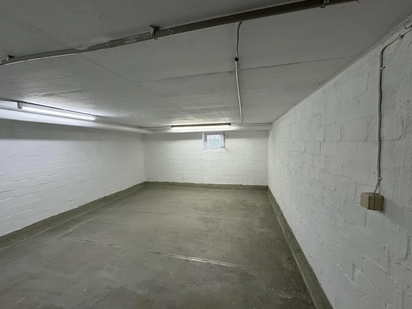 3 Zimmer Wohnung mit 75 m² in Hannover – Bild 3