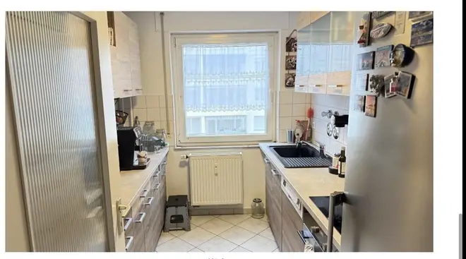 3 Zimmer Wohnung mit 79 m² in Stuttgart – Bild 9