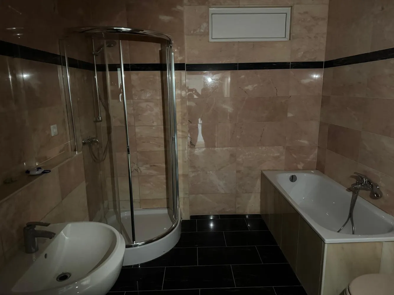 3 Zimmer Wohnung mit 103 m² in Essen – Bild 5