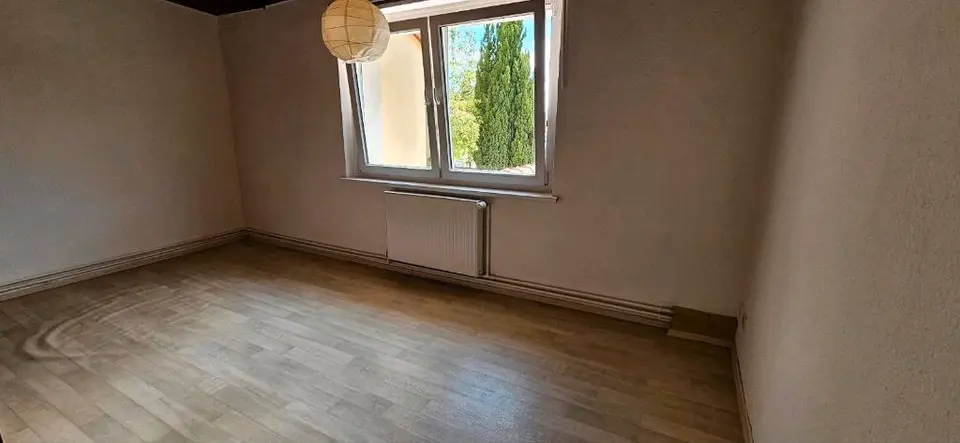 4 Zimmer Wohnung mit 82 m² in Walsrode – Bild 9