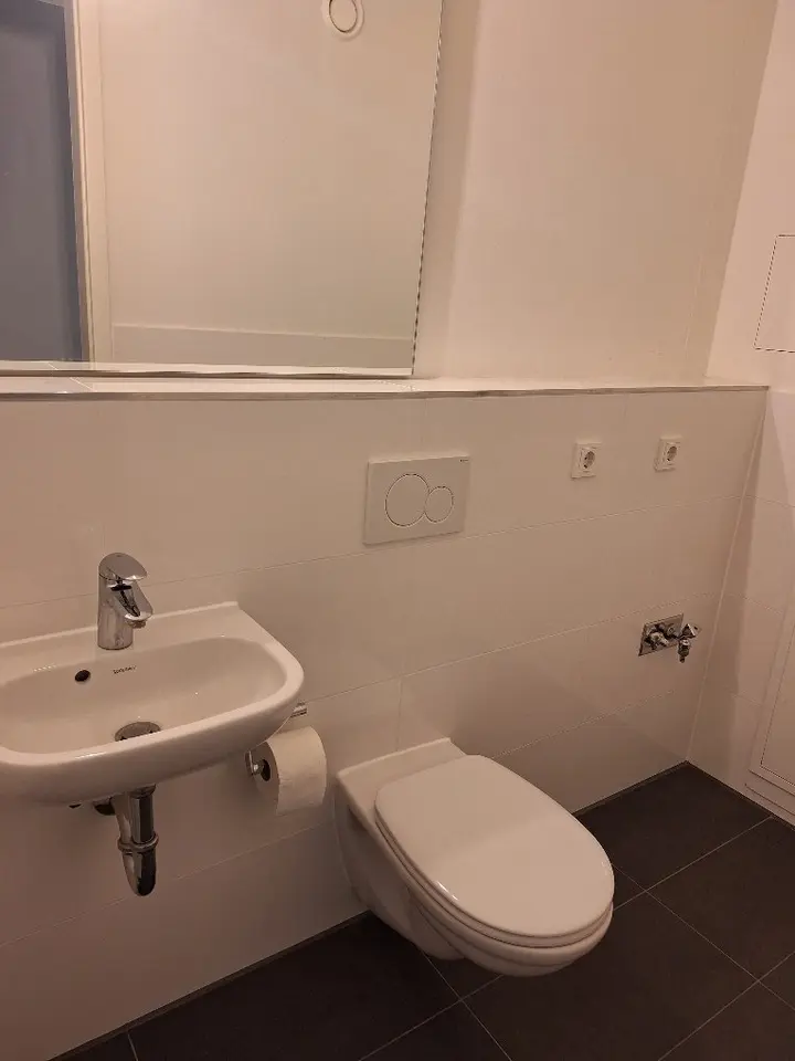 3 Zimmer Wohnung mit 106 m² in Hannover – Bild 10