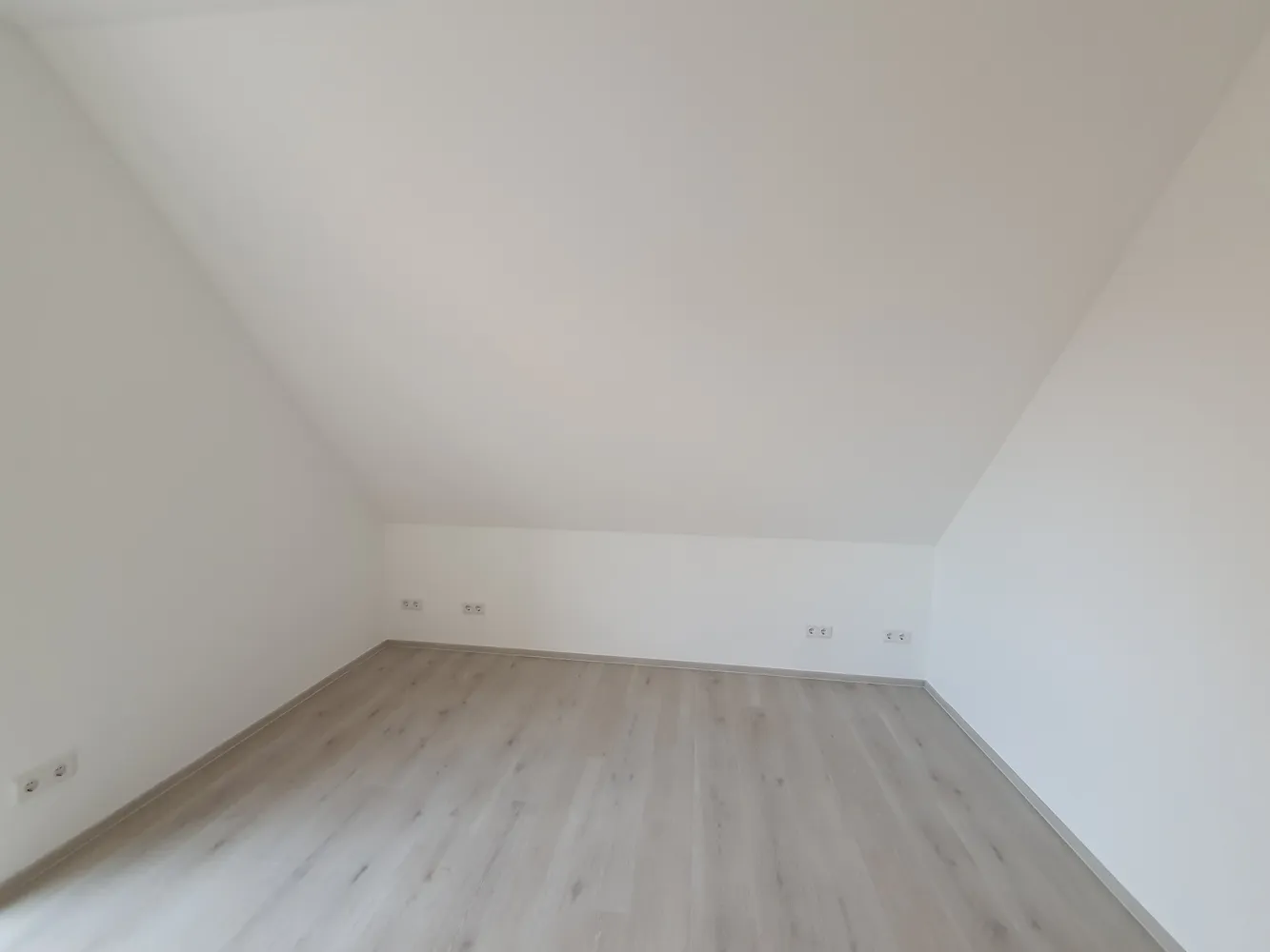 2 Zimmer Wohnung mit 72 m² in Münster – Bild 12