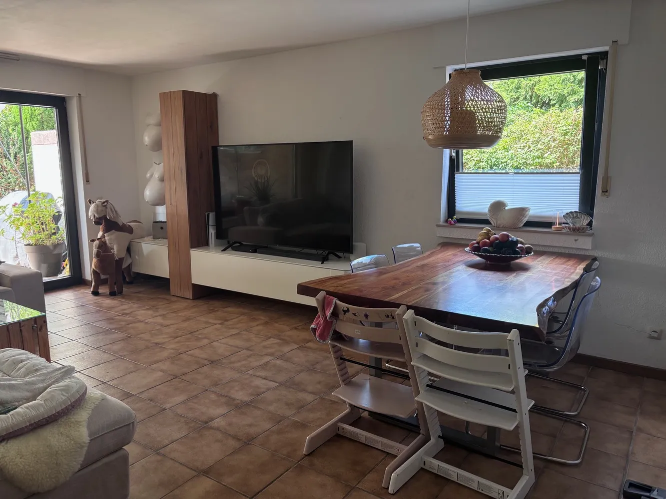 3 Zimmer Wohnung mit 77 m² in Mönchengladbach – Bild 5
