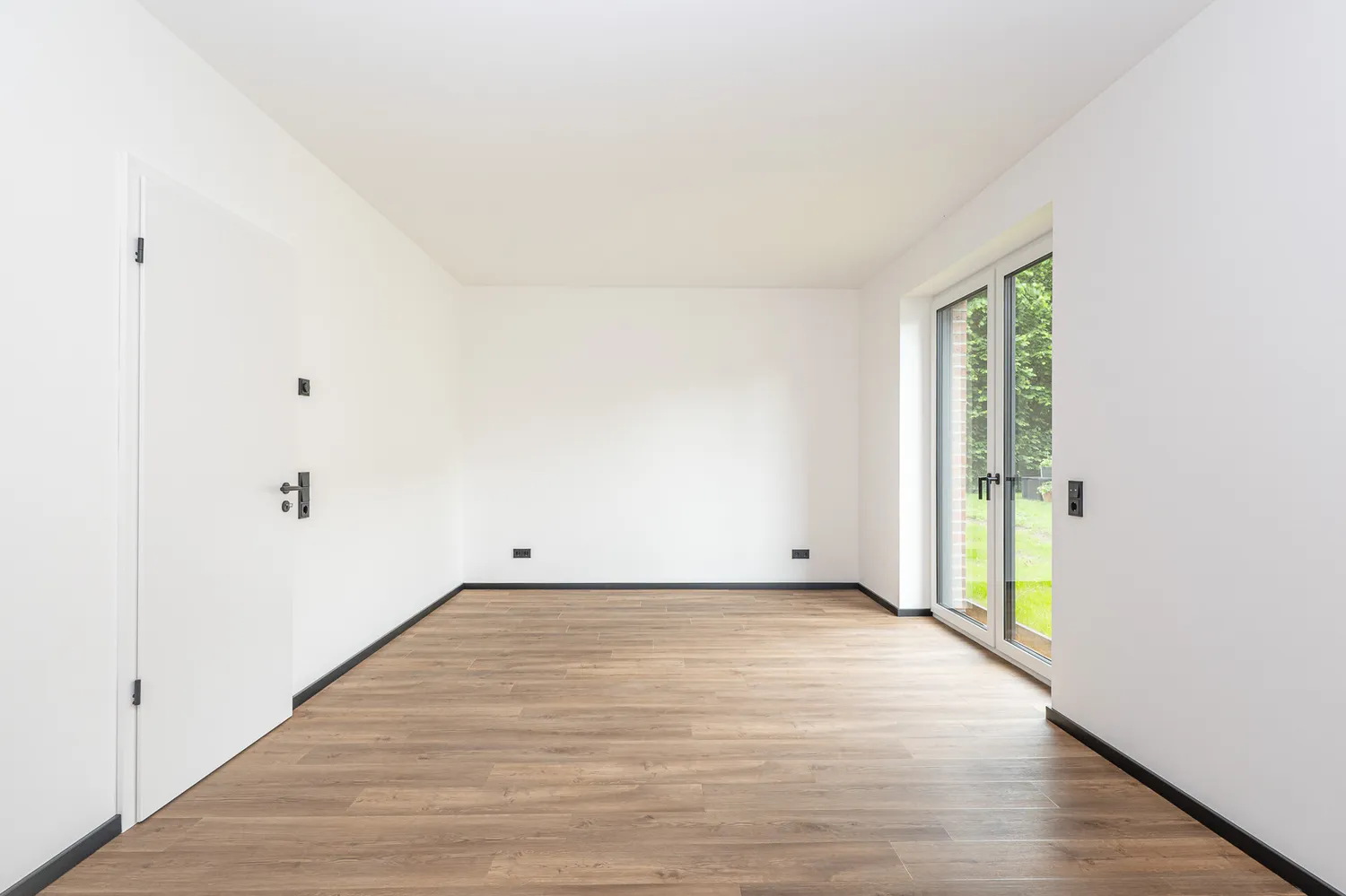3 Zimmer Wohnung mit 154 m² in Stade – Bild 12