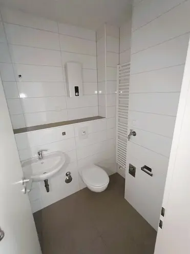 1 Zimmer Wohnung mit 34 m² in Herne – Bild 2