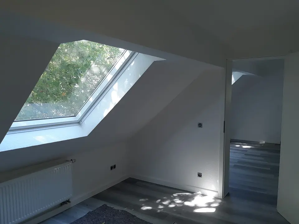 4 Zimmer Wohnung mit 85 m² in Oberhausen – Bild 7