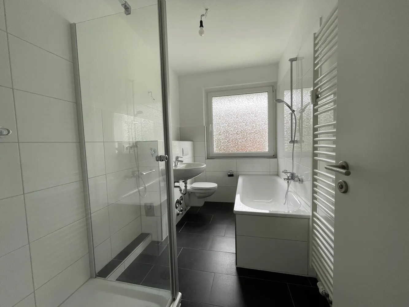 3 Zimmer Wohnung mit 70 m² in Duisburg – Bild 9