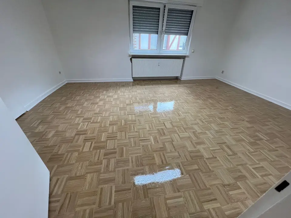 2 Zimmer Wohnung mit 75 m² in Koblenz – Bild 2