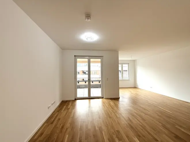 3 Zimmer Wohnung mit 81 m² in Berlin – Bild 4