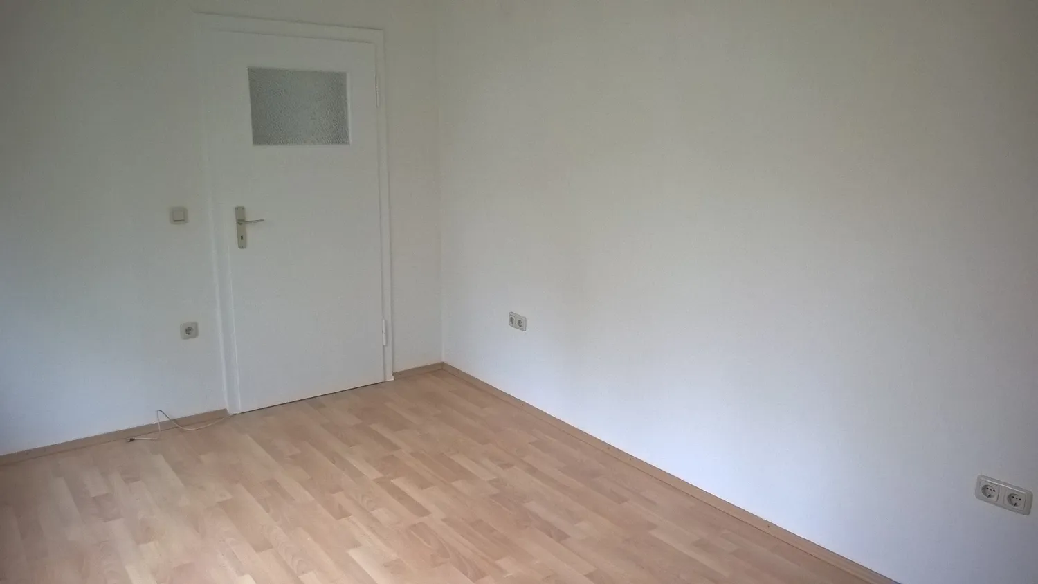 3 Zimmer Wohnung mit 58 m² in Essen – Bild 3