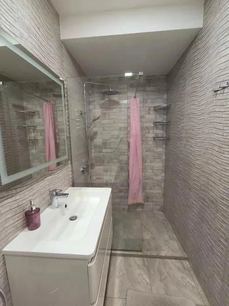 2 room apartment with 64 m² in Dortmund – Photo 6