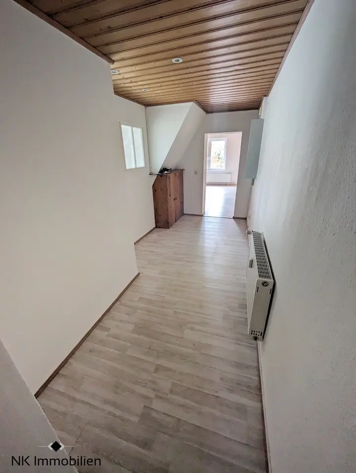 4 Zimmer Wohnung mit 104 m² in Eilenburg – Bild 7