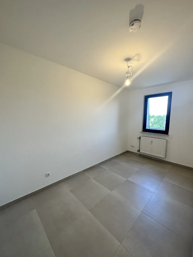 3 Zimmer Wohnung mit 78 m² in Mönchengladbach – Bild 5