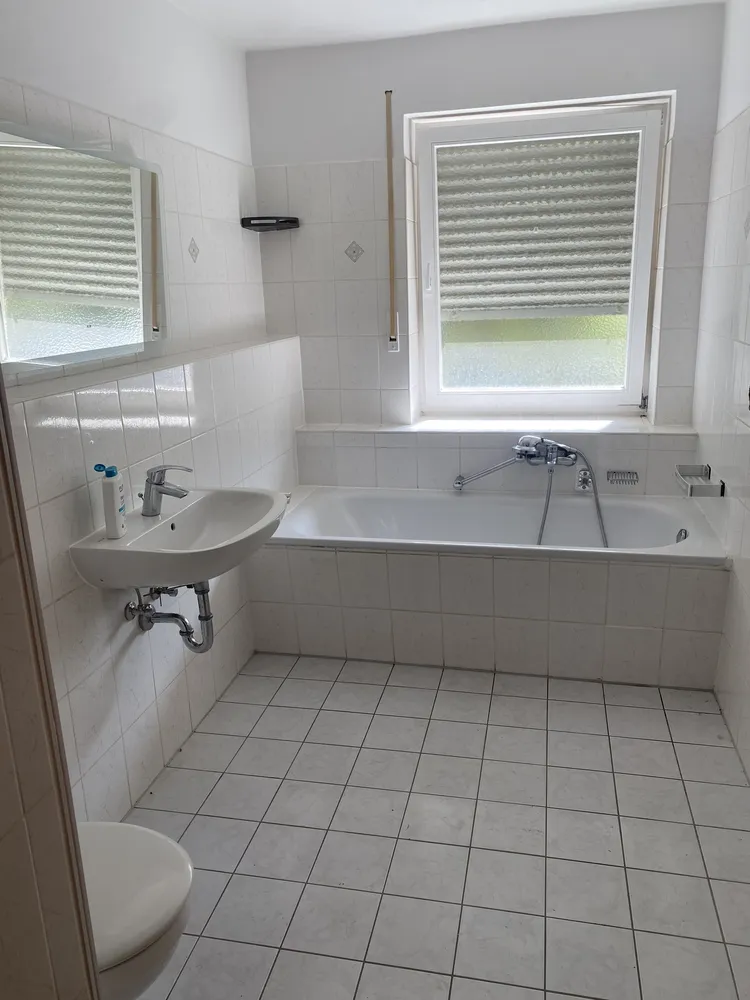 2 Zimmer Wohnung mit 62 m² in Leipzig – Bild 6