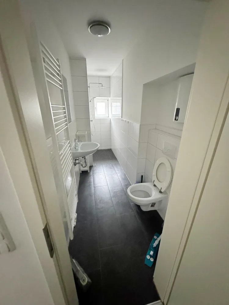 4 Zimmer Wohnung mit 80 m² in Gelsenkirchen – Bild 7