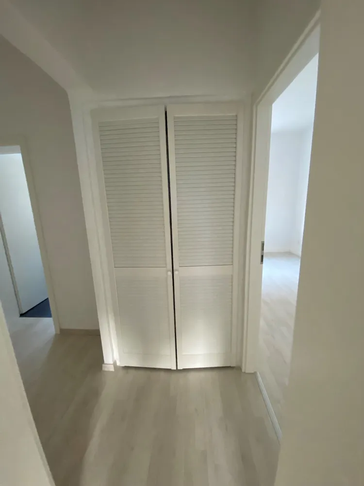 3 Zimmer Wohnung mit 70 m² in Hagen – Bild 7