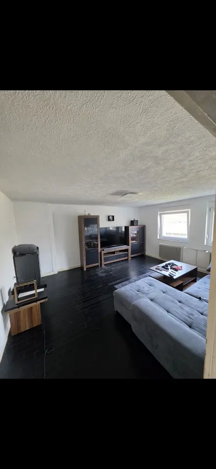 2 Zimmer Wohnung mit 50 m² in Siegen – Bild 2