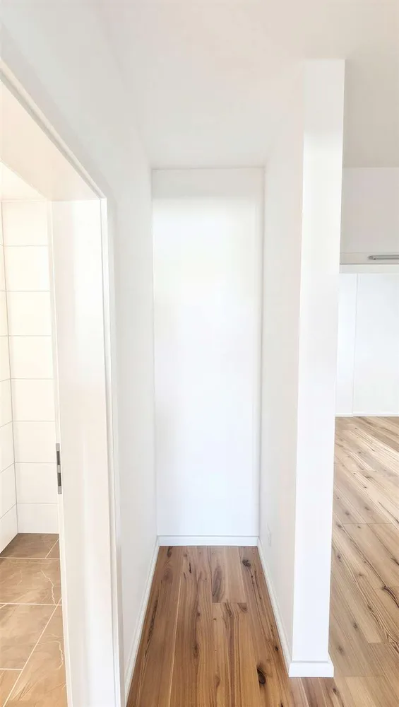 3 Zimmer Wohnung mit 80 m² in Oranienburg – Bild 3