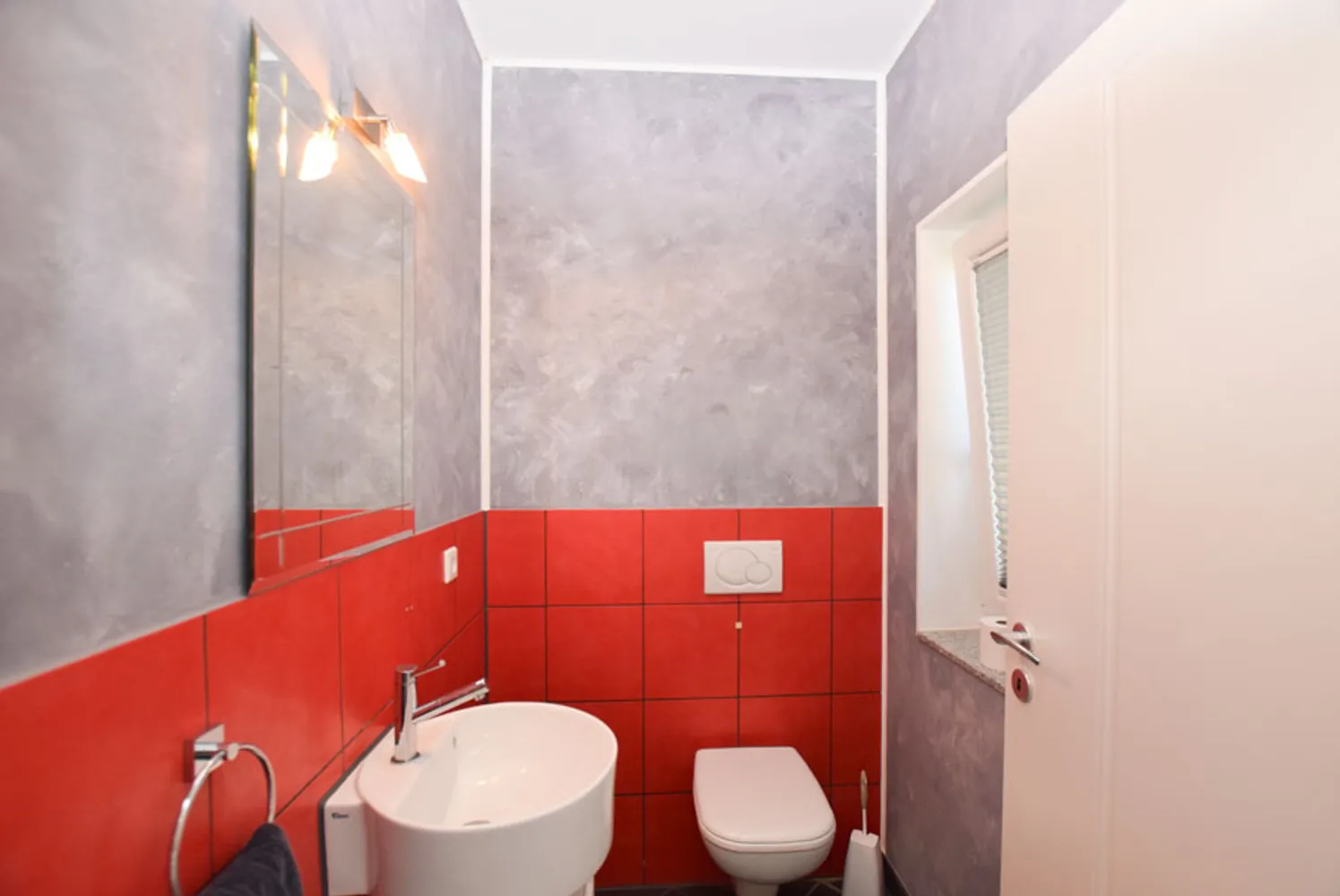5 room house with 125 m² in Wolfsburg – Photo 4