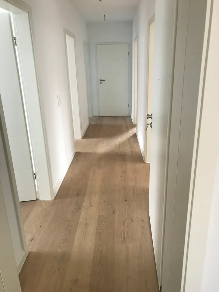 3 Zimmer Wohnung mit 77 m² in Iserlohn – Bild 4